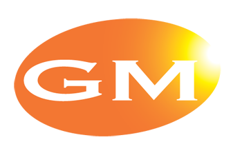 GM-Logo-orange-v2